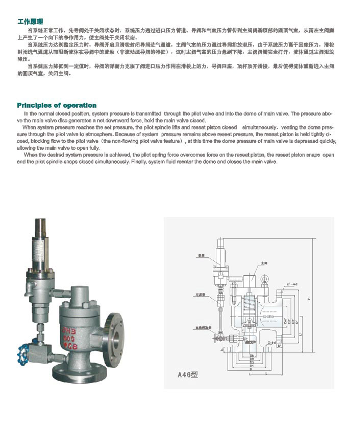 了解振動(dòng)篩分機(jī)嗎？怎樣選擇合適振動(dòng)篩類型